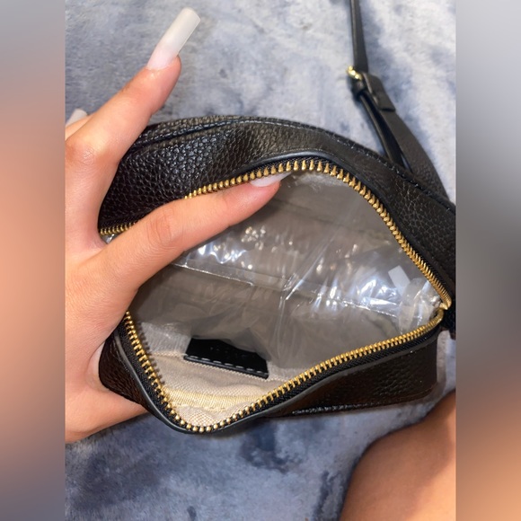 Gucci soho disco - Picture 3 of 5